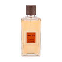 Guerlain Heritage   100Ml    Für Mann (Eau De Parfum)