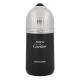 Cartier Pasha De Cartier Edition Noire  100Ml    Für Mann (Eau De Toilette)