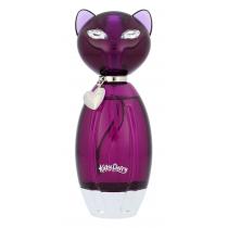 Katy Perry Purr    100Ml Für Frauen (Eau De Parfum)