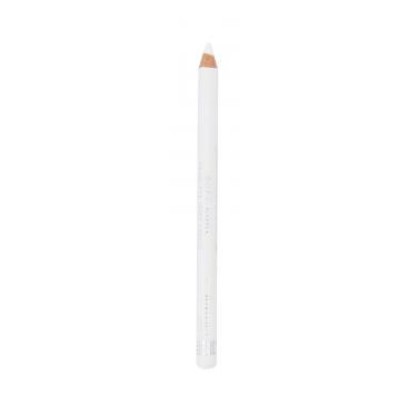 Rimmel London Soft Kohl   1,2G 071 Pure White   Für Frauen (Eye Pencil)