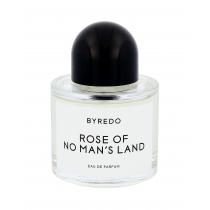 Byredo Rose Of No Man´S Land   100Ml    Unisex (Eau De Parfum)