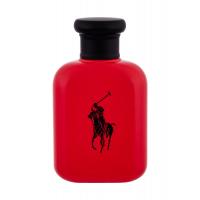 Ralph Lauren Polo Red   75Ml    Für Mann (Eau De Toilette)