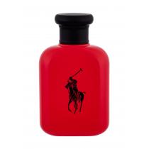 Ralph Lauren Polo Red   75Ml    Für Mann (Eau De Toilette)