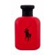 Ralph Lauren Polo Red   75Ml    Für Mann (Eau De Toilette)