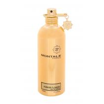 Montale Powder Flowers   100Ml    Für Frauen (Eau De Parfum)