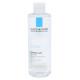 La Roche-Posay Physiological Cleansers   400Ml    Für Frauen (Micellar Water)