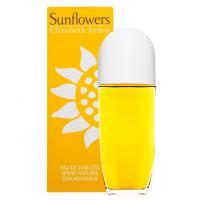 Elizabeth Arden Sunflowers 30Ml   Für Frauen  (Toaletna Voda)