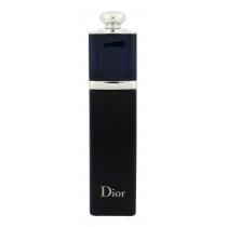 Christian Dior Dior Addict 2014  30Ml    Für Frauen (Eau De Parfum)