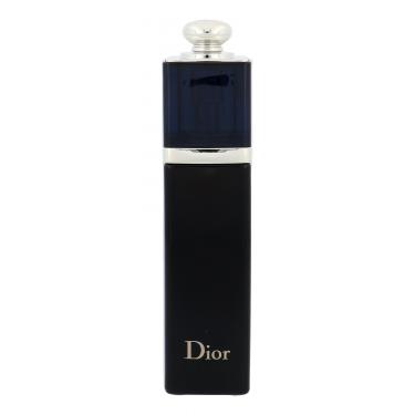 Christian Dior Dior Addict 2014  30Ml    Für Frauen (Eau De Parfum)