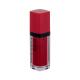 Bourjois Paris Rouge Edition Velvet  7,7Ml 15 Red-Volution   Für Frauen (Lipstick)