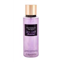Victoria´S Secret Love Spell Shimmer  250Ml    Für Frauen (Body Spray)