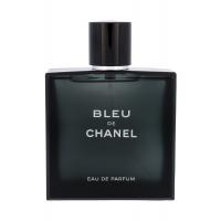 Chanel Bleu De Chanel   100Ml    Für Mann (Eau De Parfum)
