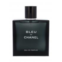 Chanel Bleu De Chanel   100Ml    Für Mann (Eau De Parfum)