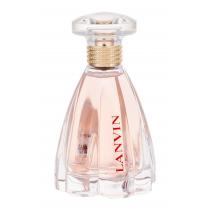 Lanvin Modern Princess   90Ml    Für Frauen (Eau De Parfum)