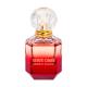 Roberto Cavalli Paradiso Assoluto  50Ml    Für Frauen (Eau De Parfum)