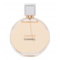 Chanel Chance    100Ml Für Frauen (Eau De Parfum)
