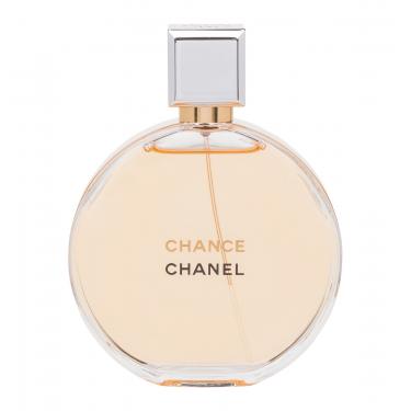 Chanel Chance    100Ml Für Frauen (Eau De Parfum)