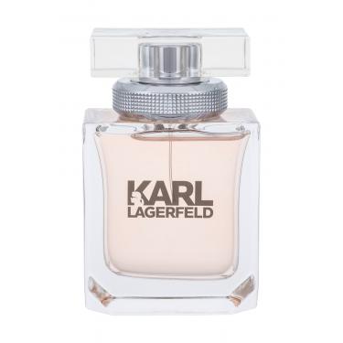 Karl Lagerfeld Karl Lagerfeld For Her   85Ml    Für Frauen (Eau De Parfum)