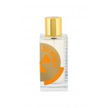 Etat Libre D´Orange La Fin Du Monde   100Ml    Unisex (Eau De Parfum)