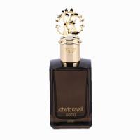 Roberto Cavalli Paradiso Assoluto 75Ml  Für Frauen  (Eau De Parfum) Tester  