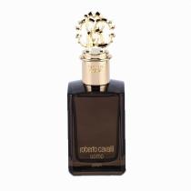 Roberto Cavalli Paradiso Assoluto 75Ml  Für Frauen  (Eau De Parfum) Tester  