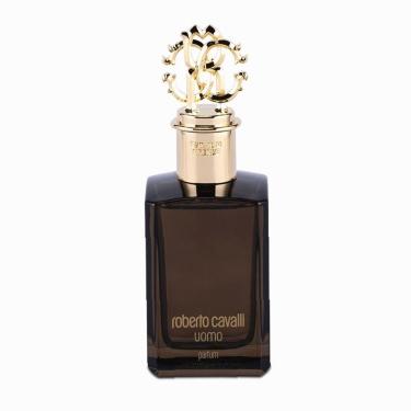 Roberto Cavalli Paradiso Assoluto 75Ml  Für Frauen  (Eau De Parfum) Tester  