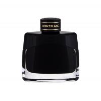 Montblanc Legend 50Ml    Für Männer 