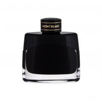 Montblanc Legend 50Ml    Für Männer 