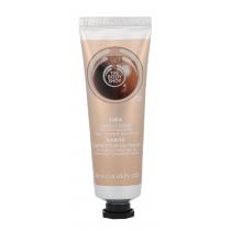 The Body Shop Shea   30Ml    Für Frauen (Hand Cream)