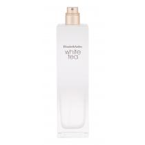 Elizabeth Arden White Tea   100Ml    Für Frauen Ohne Box(Eau De Toilette)