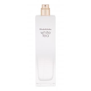 Elizabeth Arden White Tea   100Ml    Für Frauen Ohne Box(Eau De Toilette)