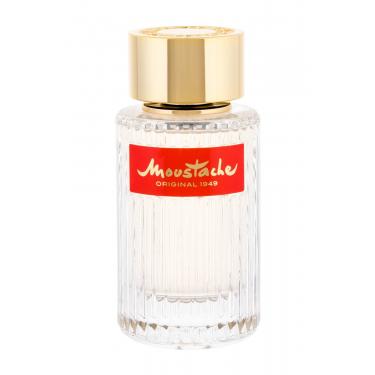 Rochas Moustache Original 1949  75Ml    Für Mann (Eau De Toilette)