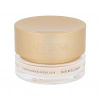 Juvena Skin Rejuvenate Intensive Nourishing  50Ml    Für Frauen (Day Cream)