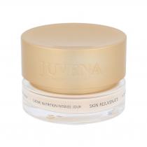 Juvena Skin Rejuvenate Intensive Nourishing  50Ml    Für Frauen (Day Cream)