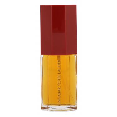 Estee Lauder Cinnabar 50Ml      Für Frauen(Eau De Parfum)