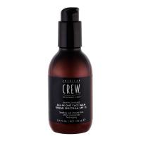 American Crew Shaving Skincare All-In-One Face Balm  170Ml   Spf15 Für Mann (Aftershave Balm)