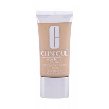 Clinique Even Better Refresh  30Ml Wn 04 Bone   Für Frauen (Makeup)