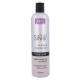 Xpel Shimmer Of Silver   400Ml    Für Frauen (Conditioner)