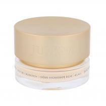 Juvena Skin Energy Moisture Rich  50Ml    Für Frauen (Day Cream)