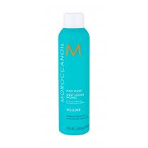 Moroccanoil Volume Root Boost Spray  250Ml    Für Frauen (Hair Volume)