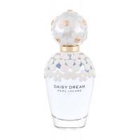 Marc Jacobs Daisy Dream   100Ml    Für Frauen (Eau De Toilette)