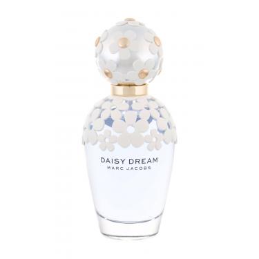 Marc Jacobs Daisy Dream   100Ml    Für Frauen (Eau De Toilette)