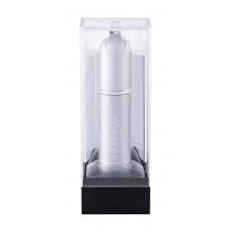 Travalo Classic   5Ml Silver   Unisex (Refillable)