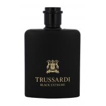 Trussardi Black Extreme   100Ml    Für Mann (Eau De Toilette)