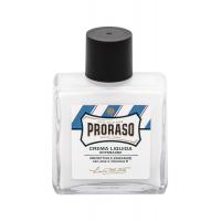 Proraso Blue After Shave Balm  100Ml    Für Mann (Aftershave Balm)