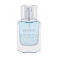 Mexx Fresh Man   30Ml    Für Mann (Eau De Toilette)