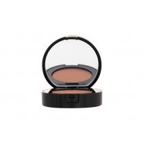Bobbi Brown Corrector      Dark Bisque 1,4g(Corrector) für Frauen