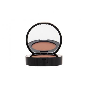 Bobbi Brown Corrector      Dark Bisque 1,4g(Corrector) für Frauen