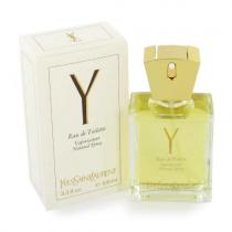 Yves Saint Laurent Y 100Ml    Für Frauen TESTER(Eau De Toilette)