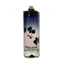 Police Dark Women   100Ml    Für Frauen Ohne Box(Eau De Toilette)